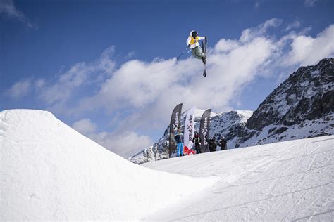 Freeski PenalbaWeb.com