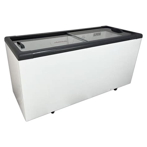 Freezer 220v PenalbaWeb.com