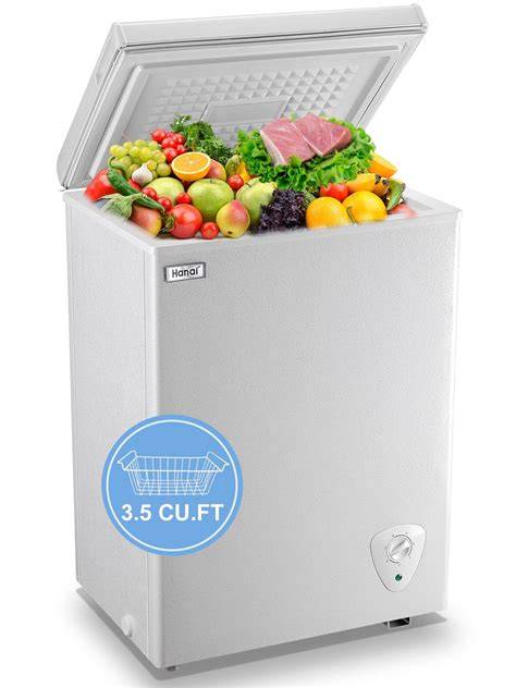Freezer 3 PenalbaWeb.com