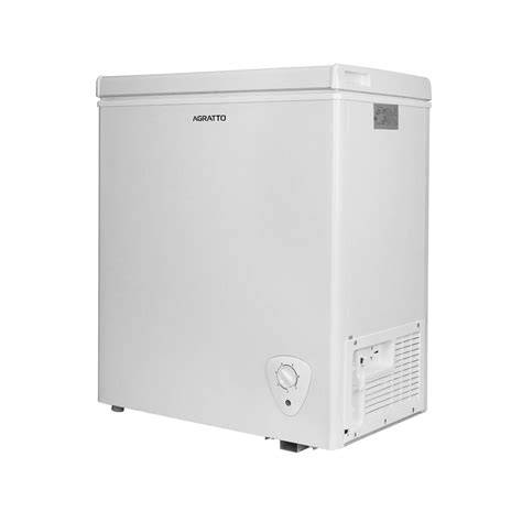 Freezer compacto PenalbaWeb.com