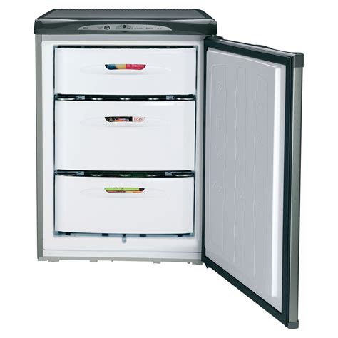 Freezer frost free PenalbaWeb.com