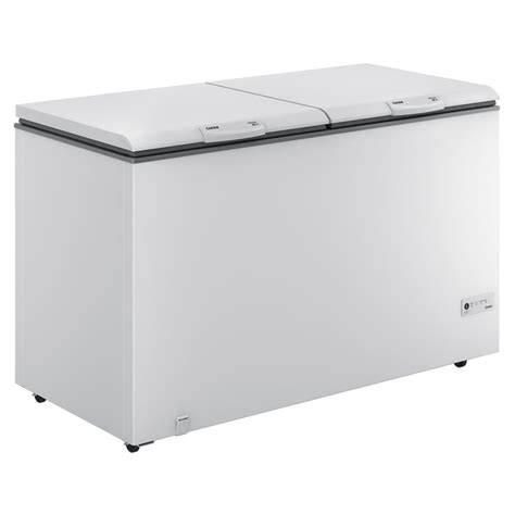 Freezer horizontal PenalbaWeb.com