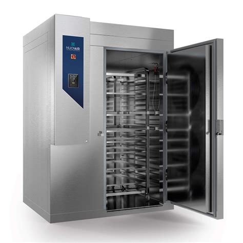 Freezer industrial PenalbaWeb.com
