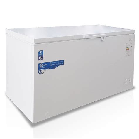 Freezer refrigerador PenalbaWeb.com