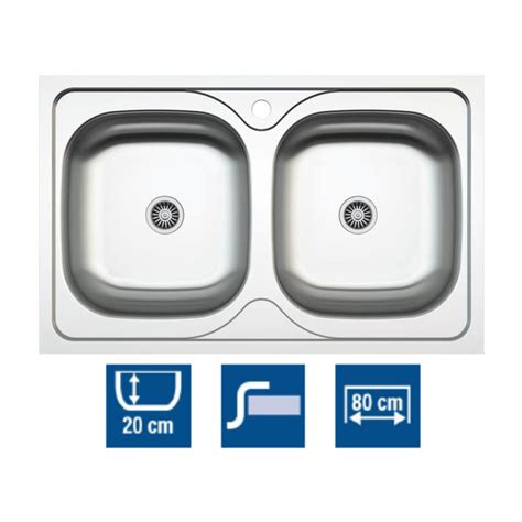 Fregadero cata PenalbaWeb.com