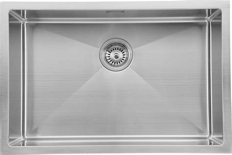 Fregadero inox PenalbaWeb.com