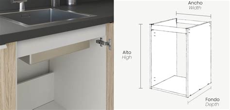 Fregadero peque o PenalbaWeb.com