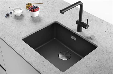 Fregaderos franke PenalbaWeb.com