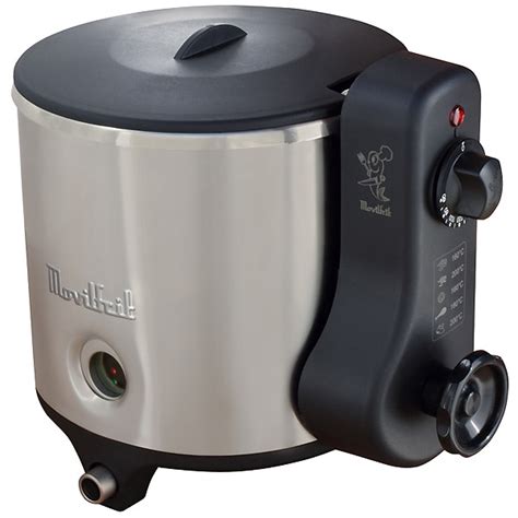 Freidora movilfrit PenalbaWeb.com