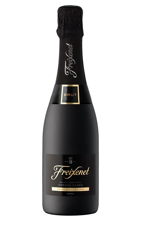 Freixenet brut PenalbaWeb.com