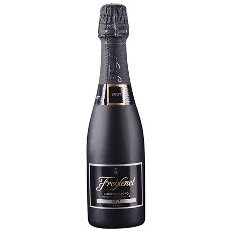 Freixenet cordon negro PenalbaWeb.com