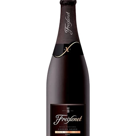 Freixenet PenalbaWeb.com