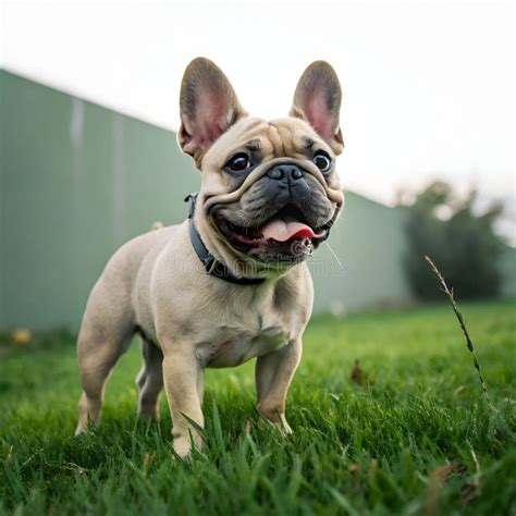 French bulldog PenalbaWeb.com
