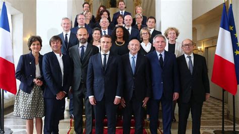 French cabinet PenalbaWeb.com