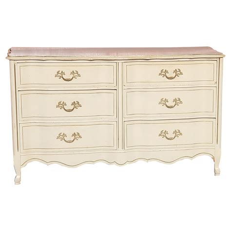 French dresser PenalbaWeb.com