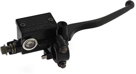 Freno moto PenalbaWeb.com