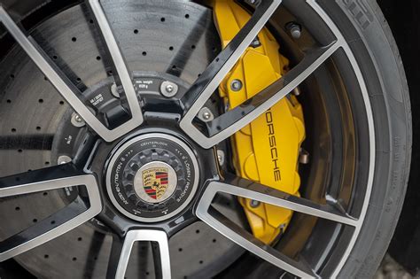 Freno porsche PenalbaWeb.com