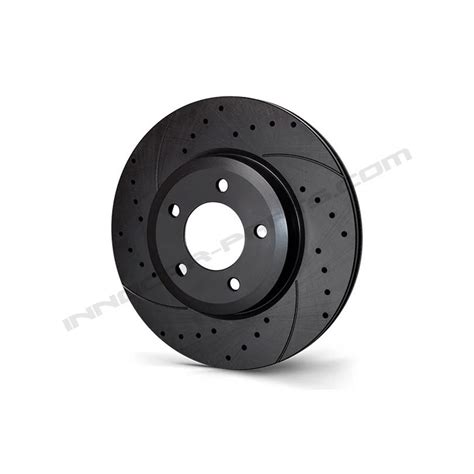 Freno saab PenalbaWeb.com