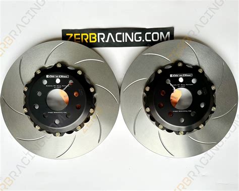 Freno subaru impreza PenalbaWeb.com