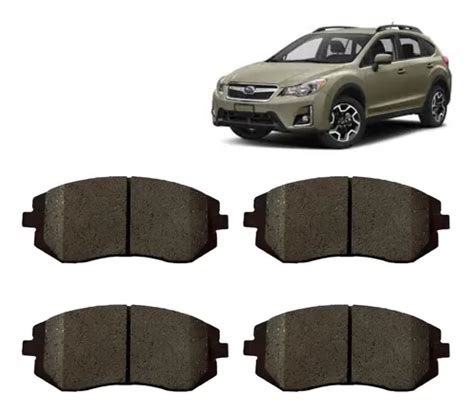 Freno subaru PenalbaWeb.com
