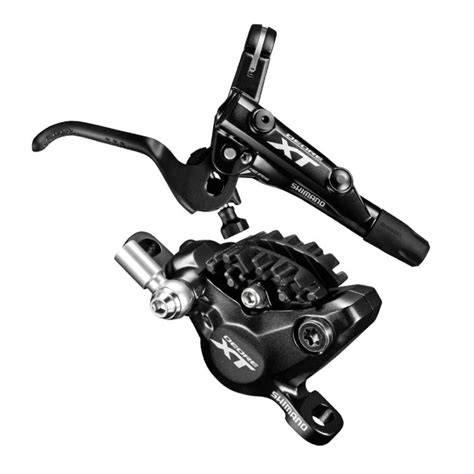 Freno trasero shimano xt PenalbaWeb.com