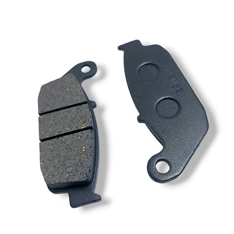 Freno zx PenalbaWeb.com