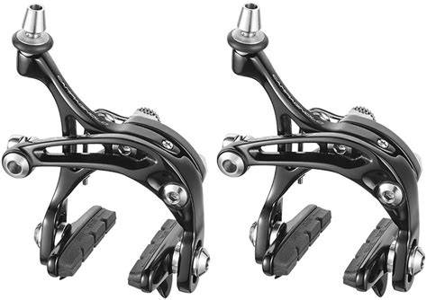 Frenos campagnolo chorus PenalbaWeb.com