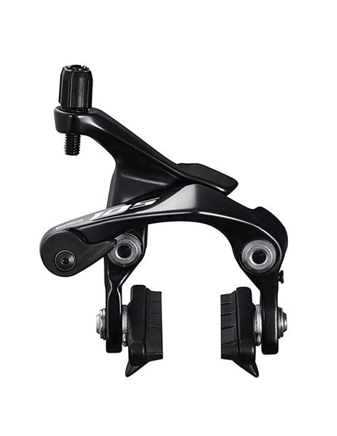 Frenos carretera PenalbaWeb.com