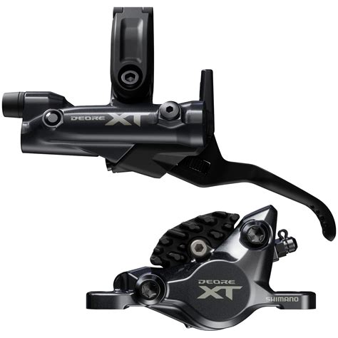 Frenos disco shimano xt PenalbaWeb.com