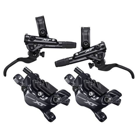 Frenos disco shimano PenalbaWeb.com