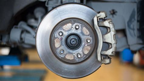 Frenos disco PenalbaWeb.com