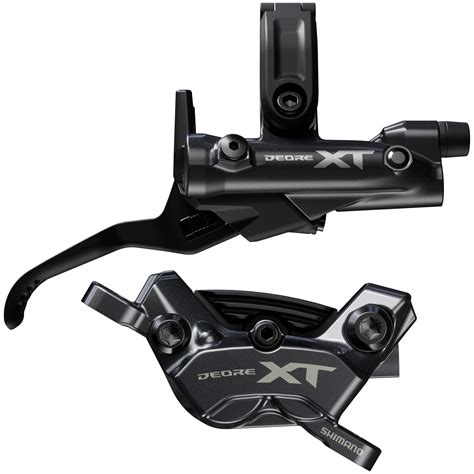 Frenos shimano deore PenalbaWeb.com
