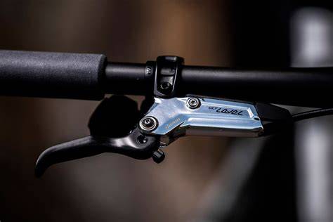 Frenos sram PenalbaWeb.com