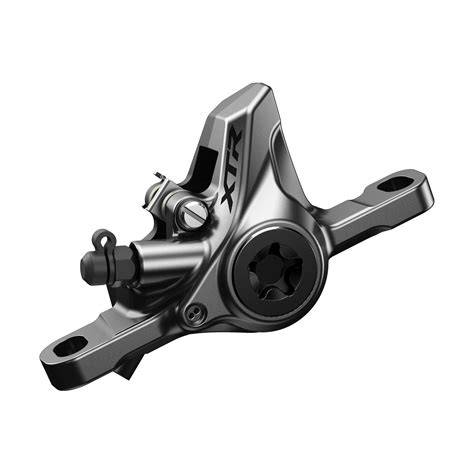 Frenos xtr PenalbaWeb.com