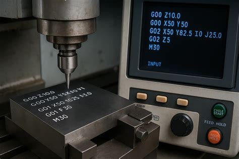 Fresadora cnc PenalbaWeb.com