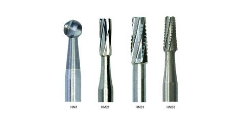 Fresas carburo PenalbaWeb.com