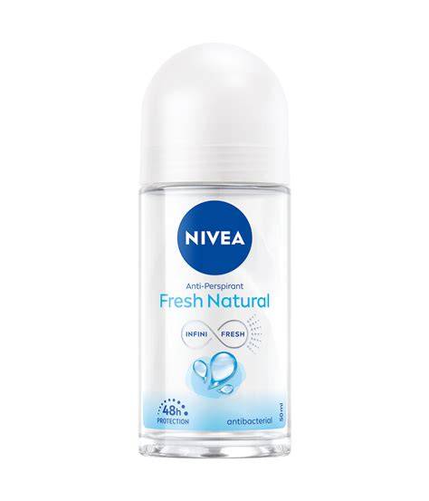 Fresh natural PenalbaWeb.com