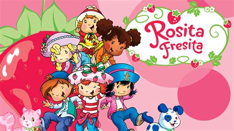 Fresita PenalbaWeb.com