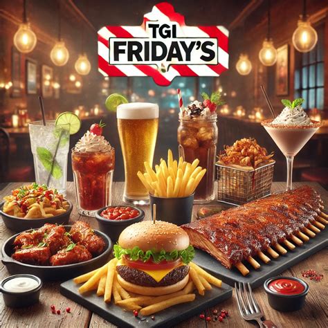 Fridays PenalbaWeb.com
