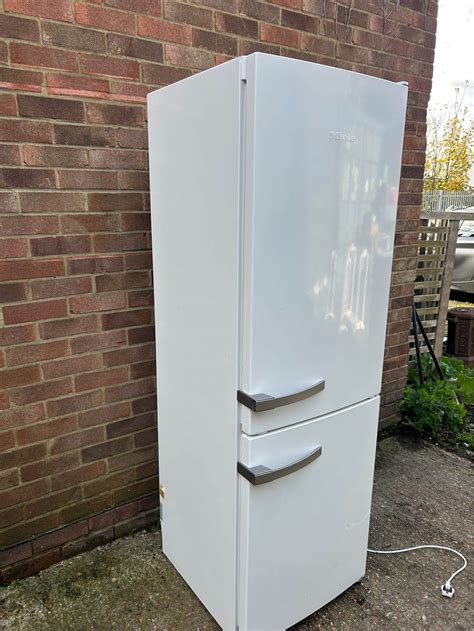 Fridge kent PenalbaWeb.com