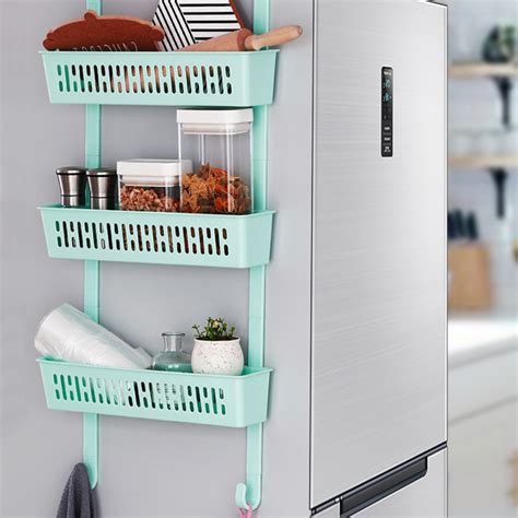 Fridge rack PenalbaWeb.com
