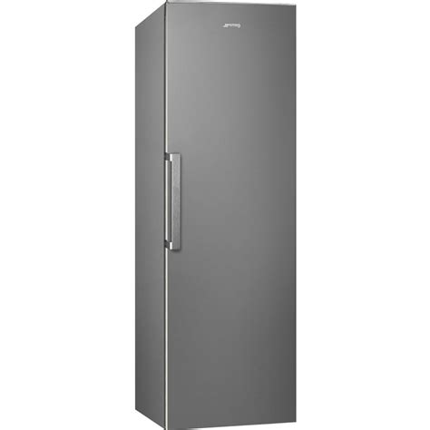 Fridge tall PenalbaWeb.com