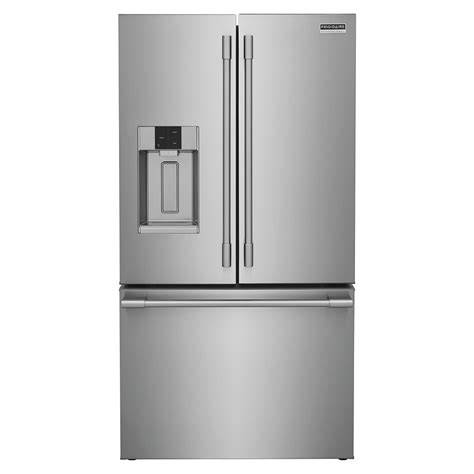 Frigidaire PenalbaWeb.com