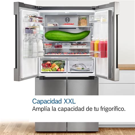 Frigo americano bosch PenalbaWeb.com