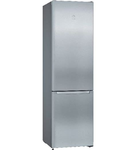 Frigo balay PenalbaWeb.com