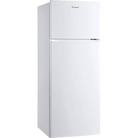 Frigo candy PenalbaWeb.com