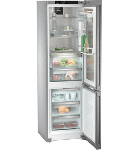 Frigo combi PenalbaWeb.com