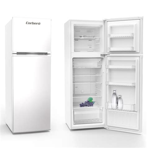 Frigo corbero PenalbaWeb.com