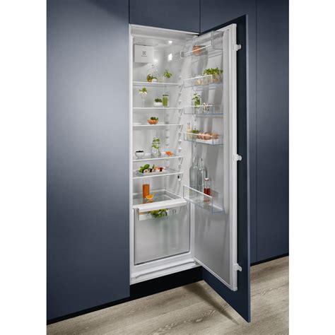 Frigo electrolux PenalbaWeb.com