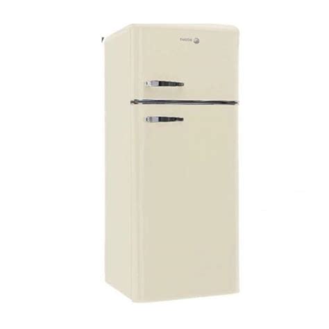 Frigo fagor PenalbaWeb.com